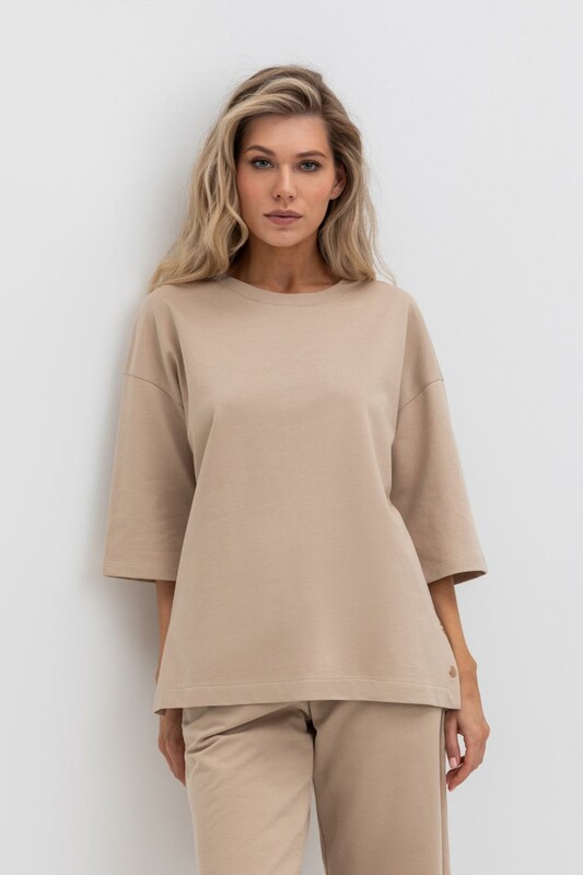 джемпер жен